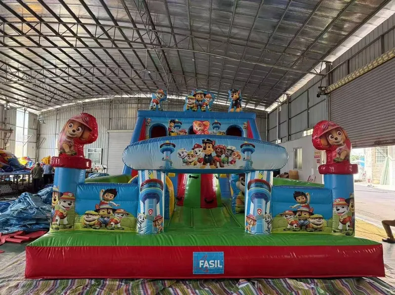batut