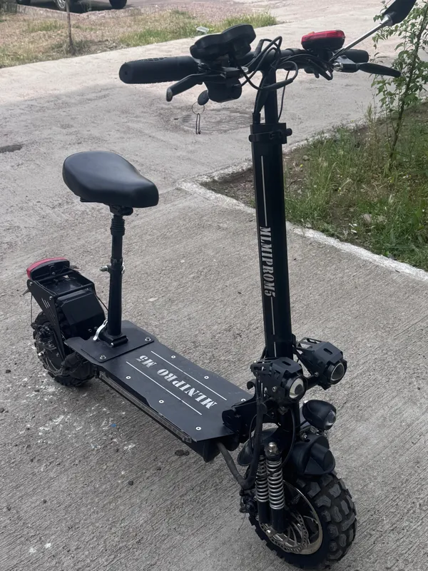 Samakat pro m5 1 Samakat pro m5 1