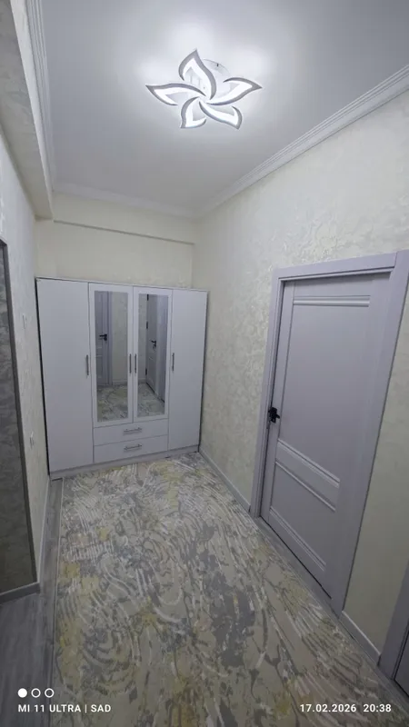 Choshtepa, 1x hona, 1-Bekat metroga 400 metr! — фото 3