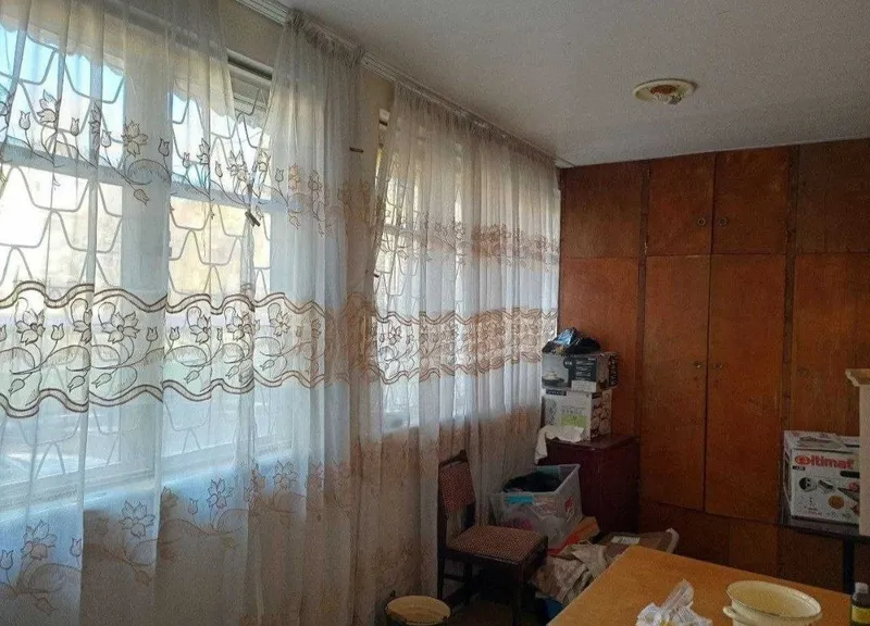 Вторичный фонд — фото 4