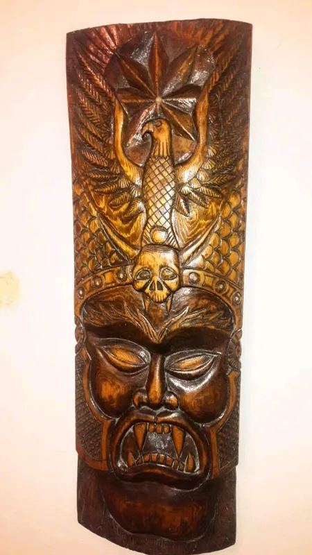посуда советского периода — фото 1