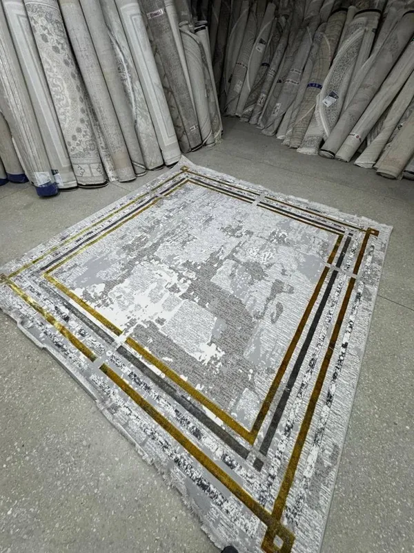 Gilam baza! OPTOM narxlar/ HIGHT TECH/ NEO CLASSICA/ — фото 6
