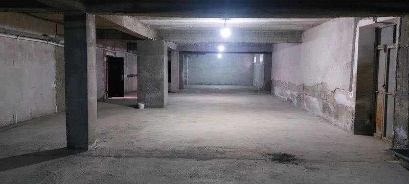 Аренда на долгий срок — фото 3