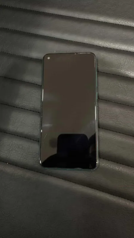 redmi note 9 3 redmi note 9 3