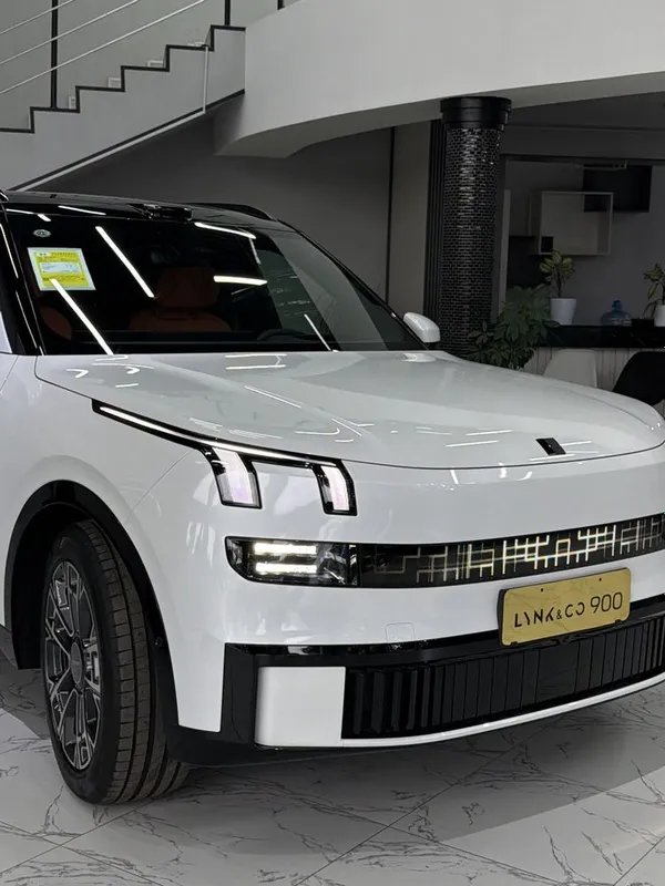 LYNK&900 1,5 2026 rusfikatsa 4 LYNK&900 1,5 2026 rusfikatsa 4