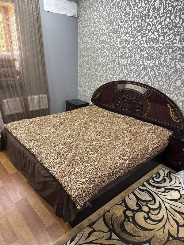 Мебель