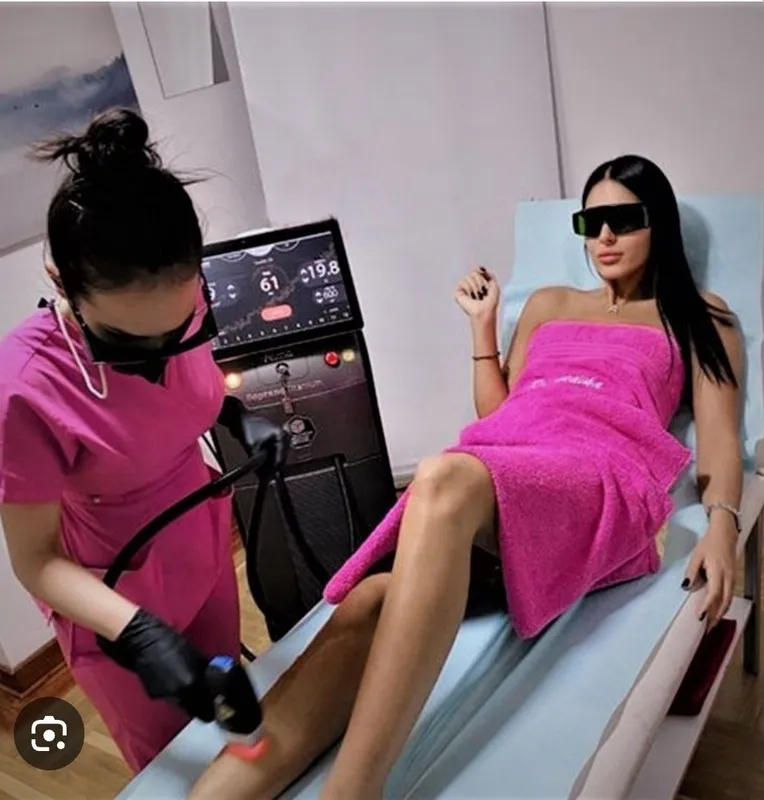 Фотоэпиляция мужская и женская 2 Фотоэпиляция мужская и женская 2
