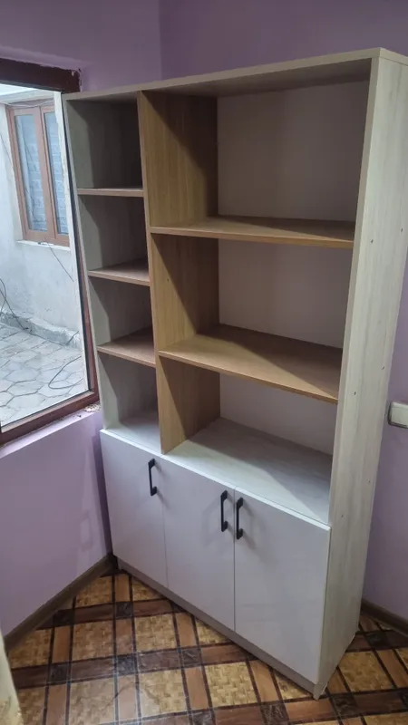 Mebel zborka razborka remont 8
