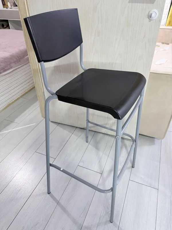 Ikea bar stullari Ikea bar stullari