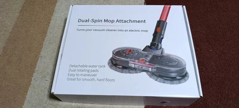 Продам насадку на dyson пылесосы 1 Продам насадку на dyson пылесосы 1