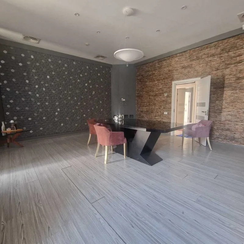 Продаётся Нежилое в Новостройке! Шайхонтохур, Ор-р Малика базар 429м2 — фото 3