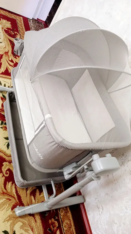 Bolalar lyulkasi sotiladi 3 Bolalar lyulkasi sotiladi 3