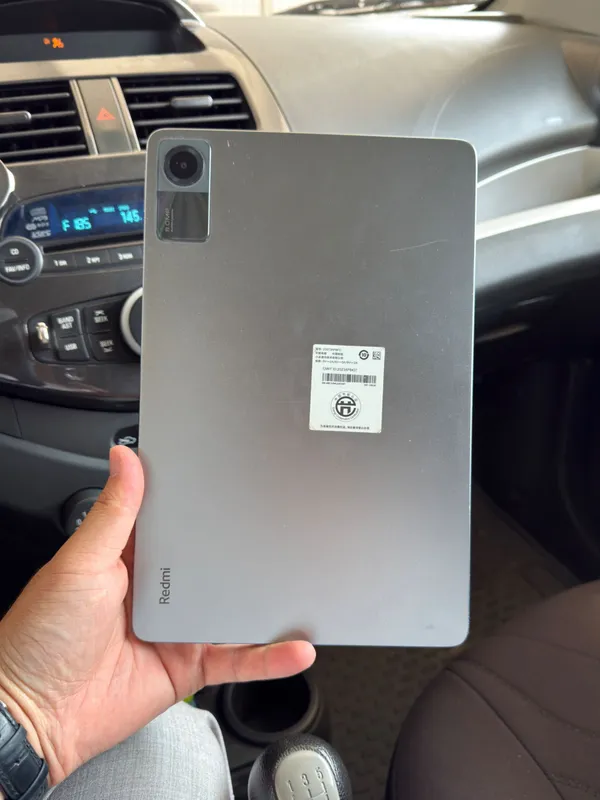 Redmi Pad SE 128gb келиштириб бервораман 2 Redmi Pad SE 128gb келиштириб бервораман 2