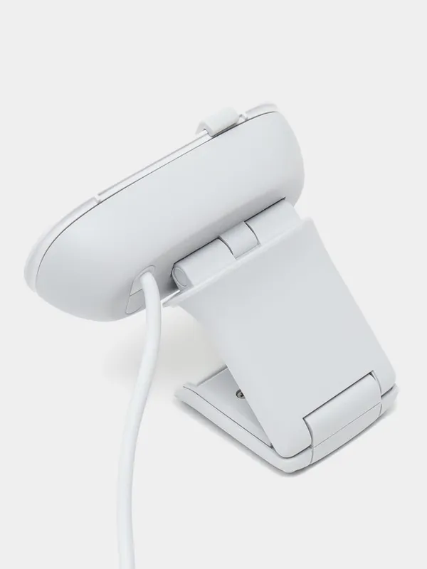 Веб-камера Logitech Brio 90 — фото 1