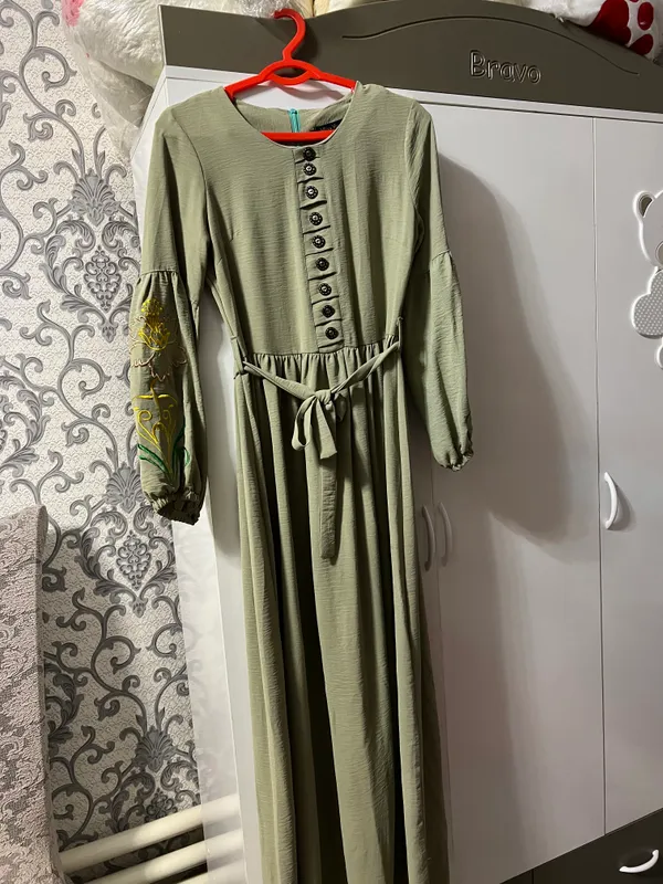 1 2marta kiyilgan yengidek