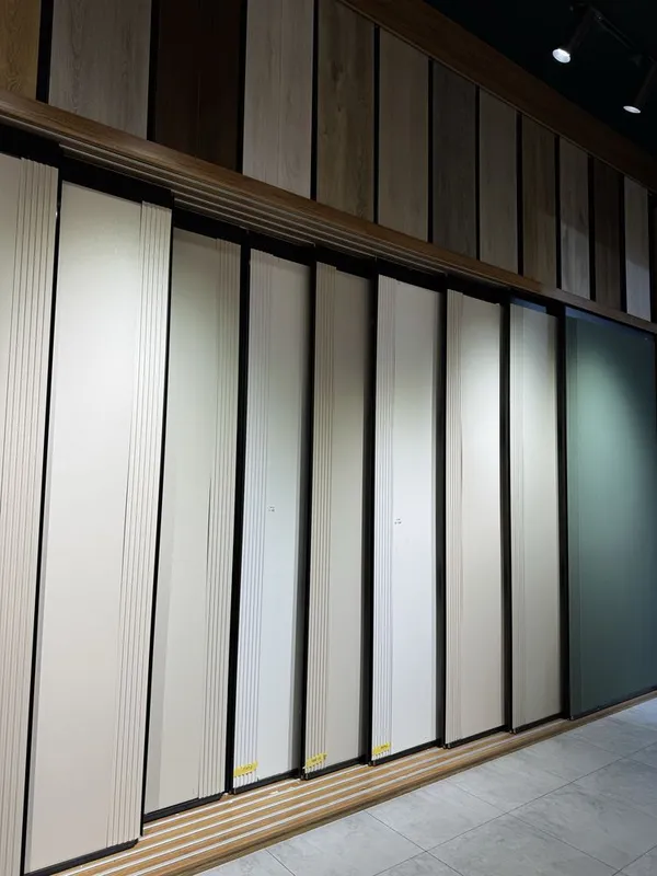 Bambuk panel xitoy maxulot 3 Bambuk panel xitoy maxulot 3
