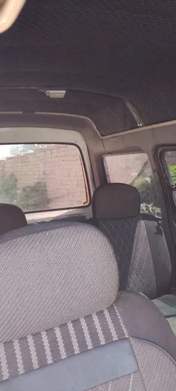 Damas 2007 nima dey 7 Damas 2007 nima dey 7