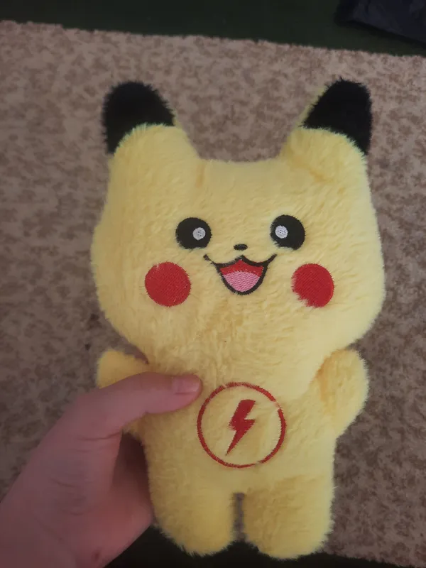 Игрушка Игрушка