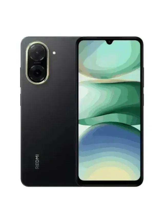 Redmi a5 128gb как новый