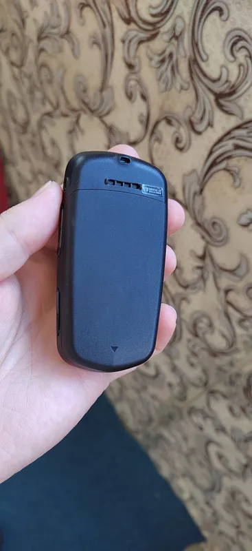 Samsung Verizon perfectum 3 Samsung Verizon perfectum 3