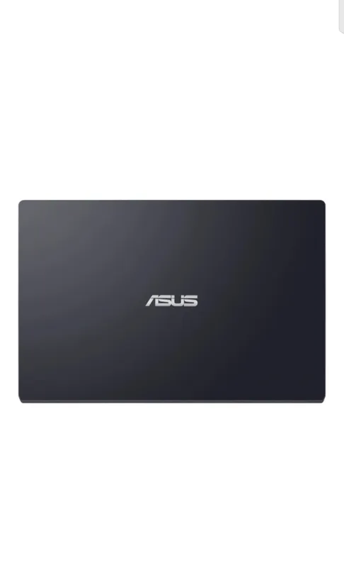 ASUS E510 3 ASUS E510 3