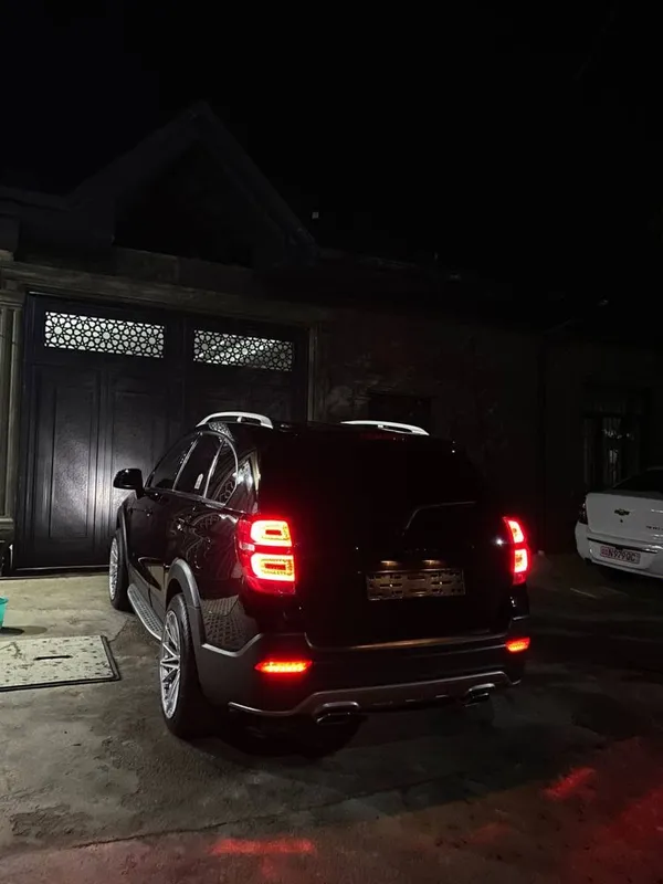 VOSSEN R20 diska va balon sotiladi — фото 2