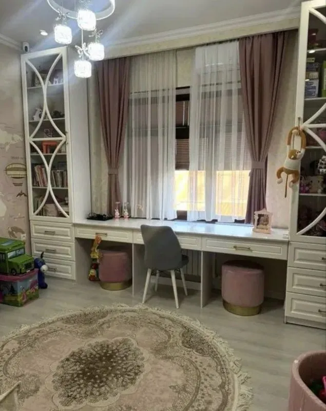 ID-273 Греческий городок феруза !! Продаётся дом 3 уровень 2 ID-273 Греческий городок феруза !! Продаётся дом 3 уровень 2