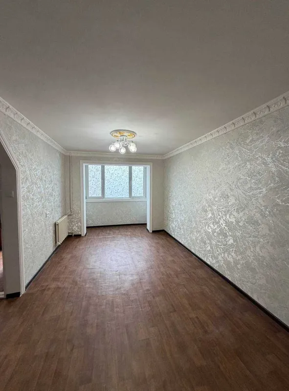 2 хоналик кувартира 2 кават тожмахал, гуливер, 34-мактаб 1