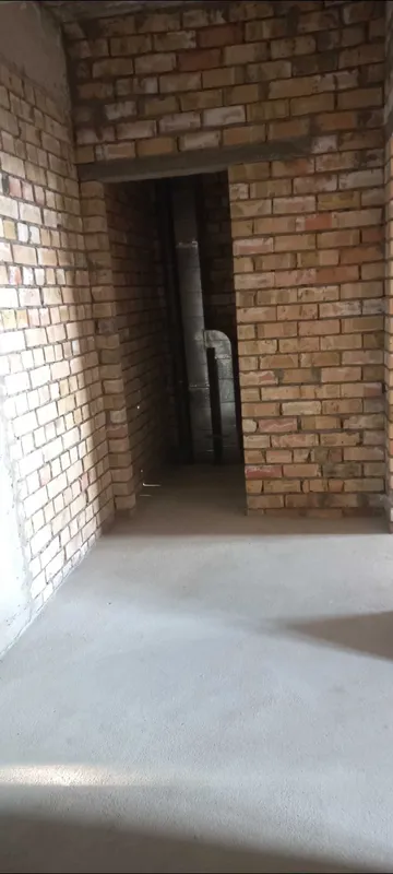 Новостройка в Чирчике — фото 4