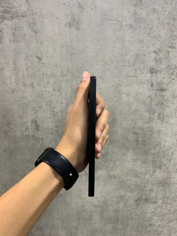 Poco M6 PRO 512GB 4
