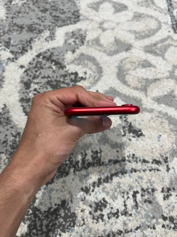 Iphone xr 82% yomkst ideal — фото 3