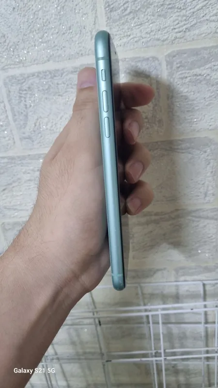 Iphone 11 4 Iphone 11 4