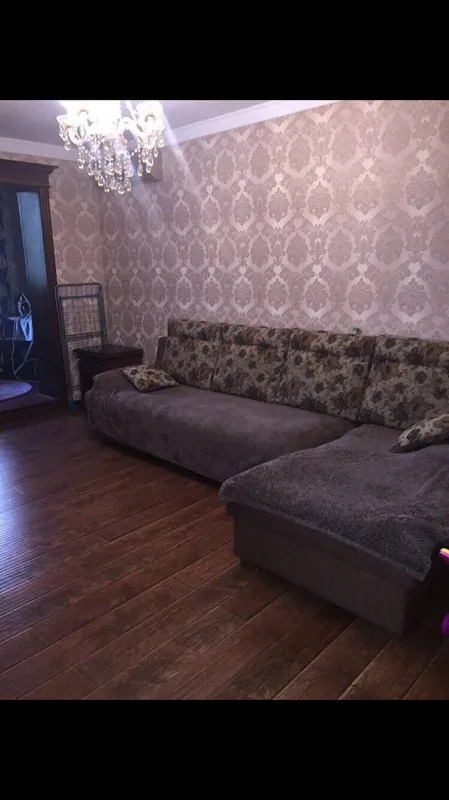 Shota Rustaveli ko‘chasida 3/4/5 xonali kvartira sotiladi 1 Shota Rustaveli ko‘chasida 3/4/5 xonali kvartira sotiladi 1