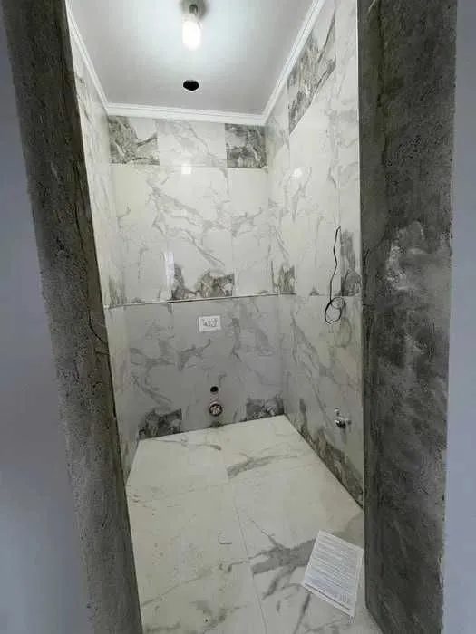 Сдаётся здание 1380м2, парк «Ашхабад» — фото 2