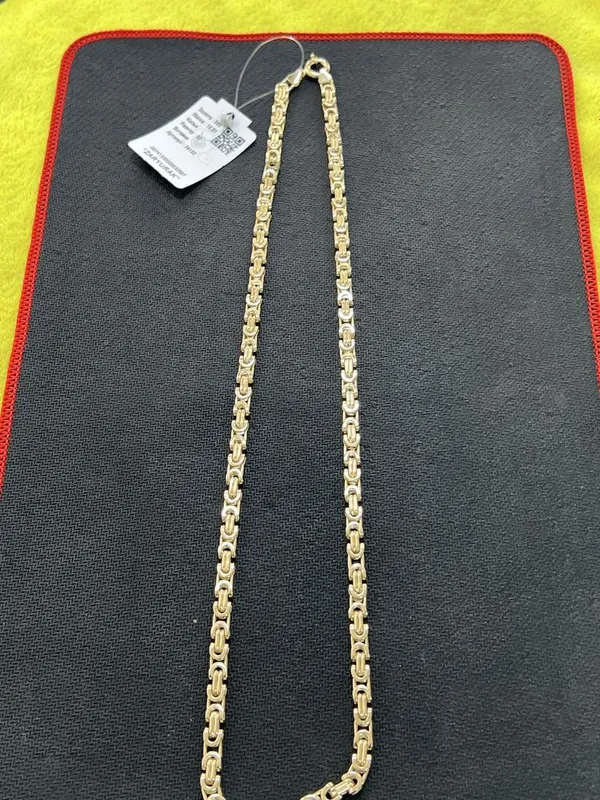Chanel Tross 585 proba YANGI TAQILMADI