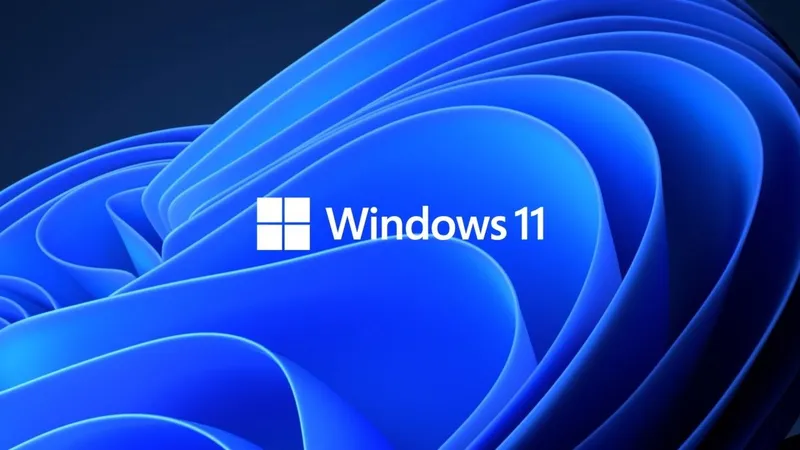 Windows 11, 10, 7 operation tizimlarini o'rnatish Windows 11, 10, 7 operation tizimlarini o'rnatish