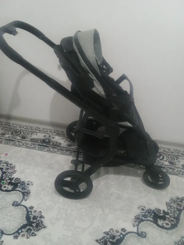 bolalar kalaskazi qishki va yozgi boladi 1