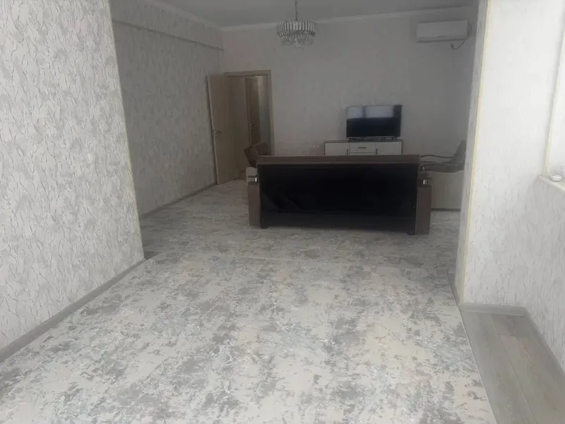 Продается квартира 9 Продается квартира 9