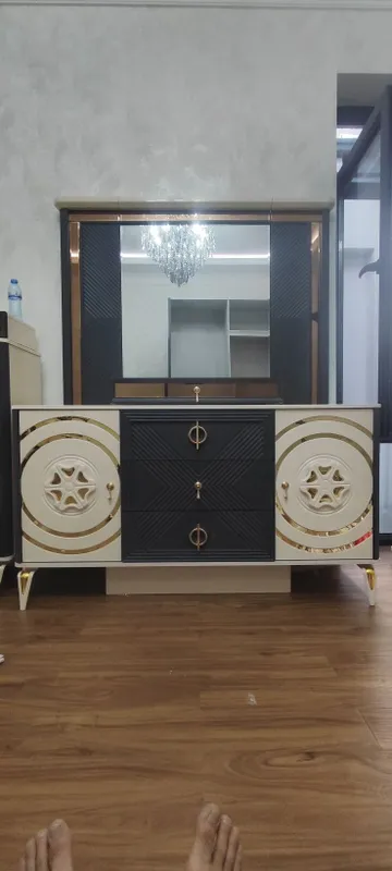 sborka razborka mebel . mebel remont. mebel tamirlash mebel terish . 3 sborka razborka mebel . mebel remont. mebel tamirlash mebel terish . 3