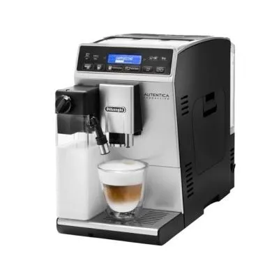 Kofemashina De'Longhi ETAM 29.660 SB