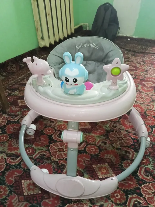 Xadunok yosh bolalar uchun 150 ming Хадунок для детей 150 тысяч сум 1 Xadunok yosh bolalar uchun 150 ming Хадунок для детей 150 тысяч сум 1