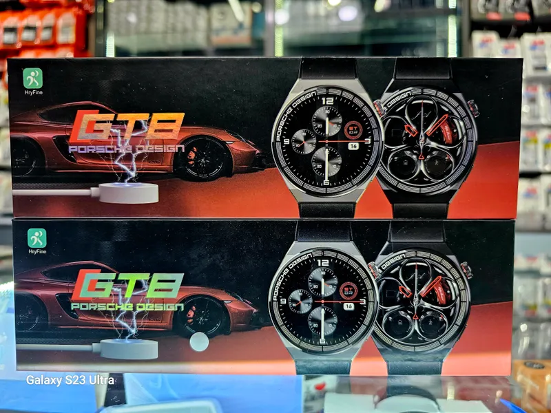 SMART WATCH 1 SMART WATCH 1