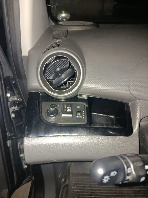 Optima pulus Spark yili 2019 7 Optima pulus Spark yili 2019 7