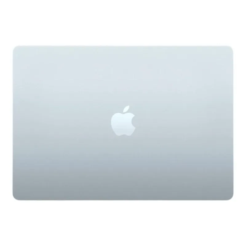 Mac Book air m5 15inch 16/512 gb 3