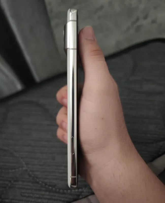 Google Pixel 8 Pro 4 Google Pixel 8 Pro 4