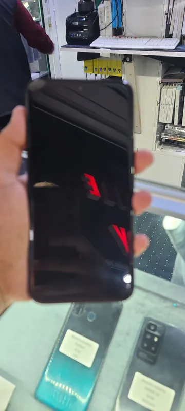 Redmi Note 15 Plus 2