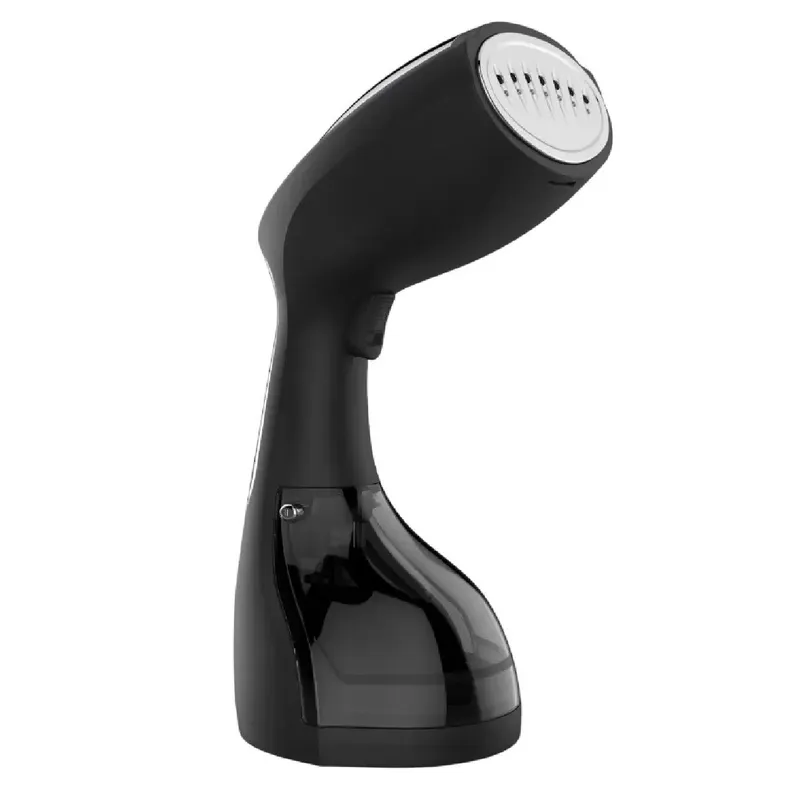 Портативный отпариватель SteamOne EUTAC140B 3