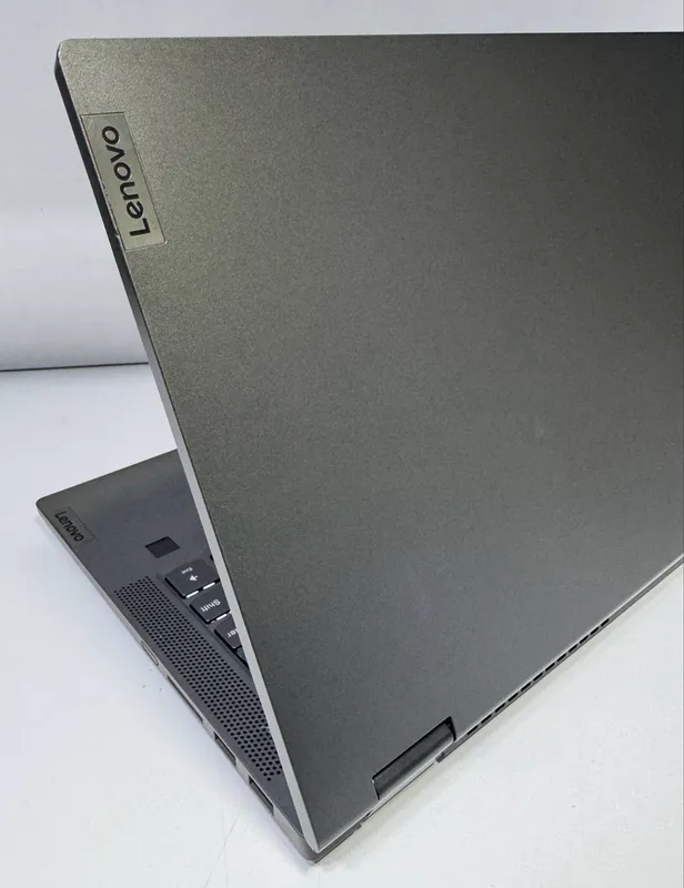 Lenovo X360 7 Lenovo X360 7