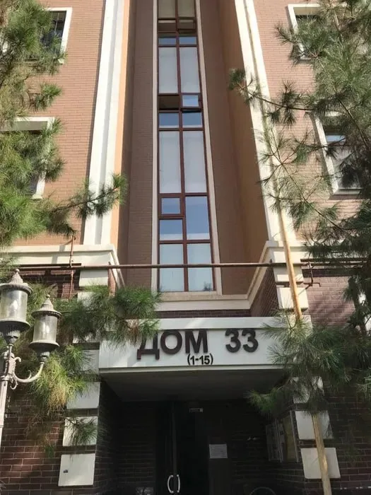 Сдается квартира — фото 5