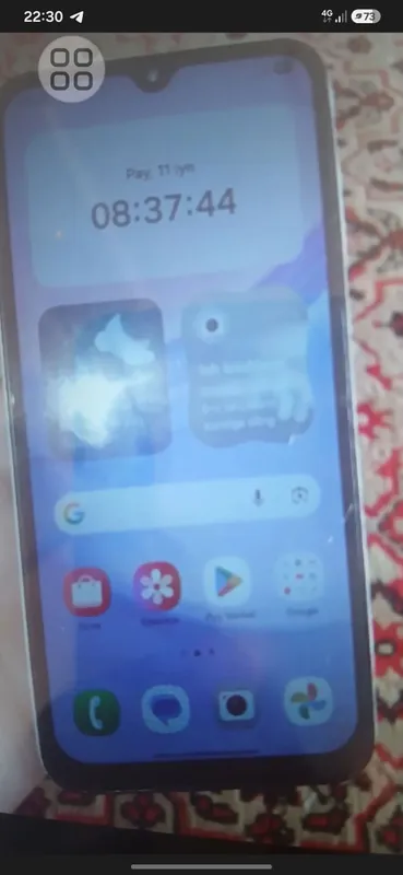 samsung 15 2 samsung 15 2